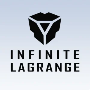 Infinite Lagrange Chu-Coins (Global)