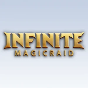 Infinite Magicraid Package & PASS (Global)