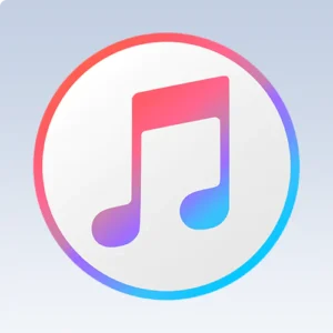 Apple Gift Cards (HKD)