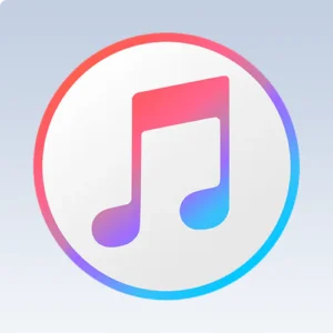iTunes Gift Cards (INR)