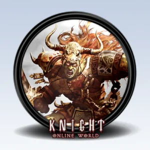 Knight Online NPoint