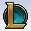 League Of Legends RP (NA)