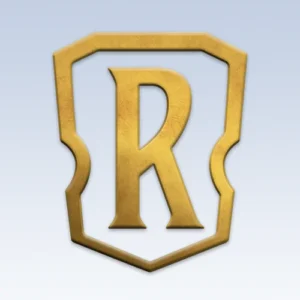 Legends of Runeterra LoRa (BRL)