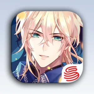 Lovebrush Chronicles Diamonds (Global)