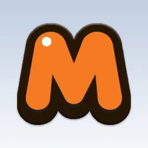 MapleStory M Package & PASS (Global)