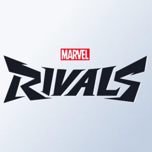 Marvel Rivals Lattices (Global)