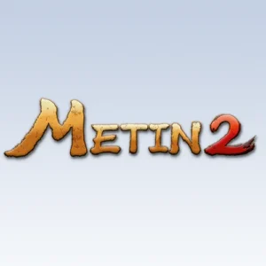 Metin2 Dragon Coin DC