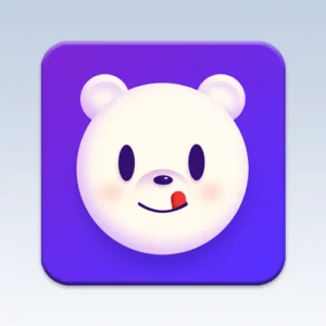 Mika Chat Coins (Global)