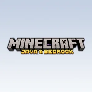 Minecraft - Minecoins (Global)