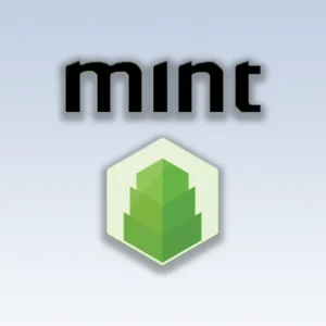 MINT Gift Card (Global)