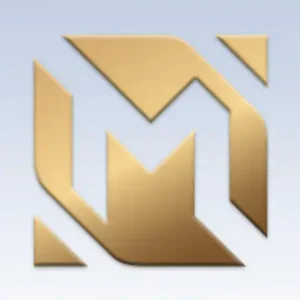 Mobile Legends: Bang Bang Package & PASS (Global)