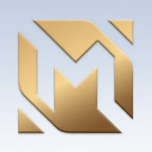 Mobile Legends: Bang Bang Diamonds (Global)