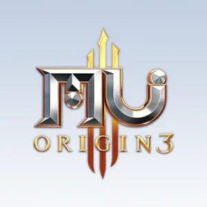 MU Origin 3 Divine Diamonds (APAC)
