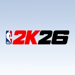 NBA 2K26 VC (Xbox)