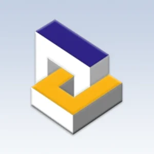 NCsoft NCoins (KRW)