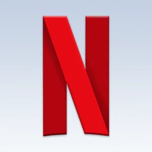 Netflix Gift Card (GBP)