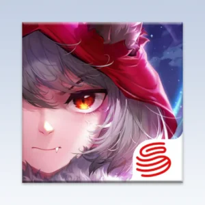 Never After Diamonds (Global)