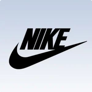 Nike Gift Card (USD)