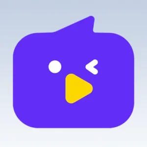 Nimo TV Diamonds (Global)