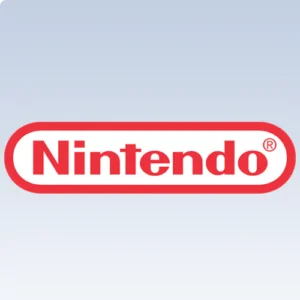 Nintendo eShop Gift Card (CAD)