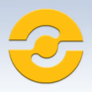 OBucks (Global)