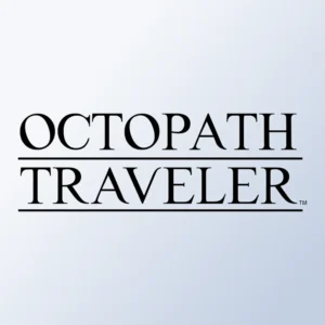 Octopath Traveler: CotC (SEA)