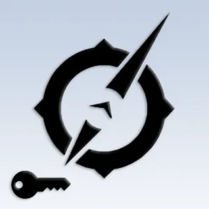 Outriders - Key