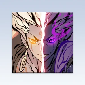 Overmortal Vouchers (SEA)