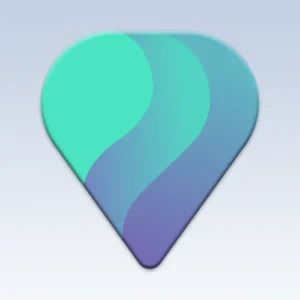 Paktor Gift Card (Global)