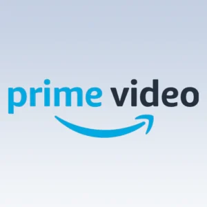 Amazon Prime Gift Card (INR)