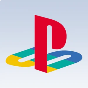 Playstation Store Gift Card (FL)