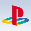 Playstation Store Gift Card (USD)