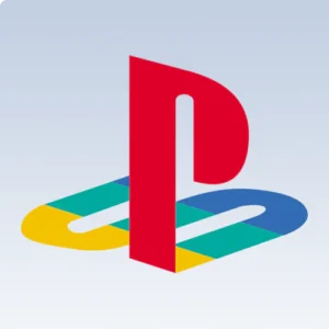 Playstation Store Hediye Kartı (LB)
