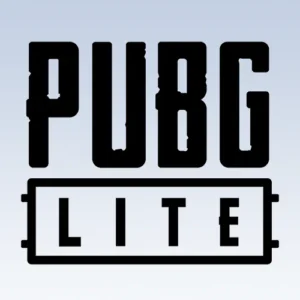 PUBG Mobile Lite BattleCoin BC (Turkey)