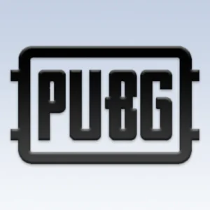 PUBG Mobile UC Code