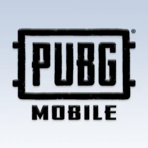 PUBG Mobile UC (Turkey)