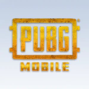 PUBG Mobile Package & PASS (Global)