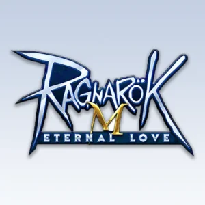 Ragnarok M Eternal Love - Big Cat Coins (Global)
