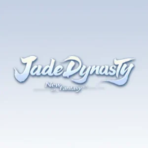 Jade Dynasty: New Fantasy Ingots (SEA)