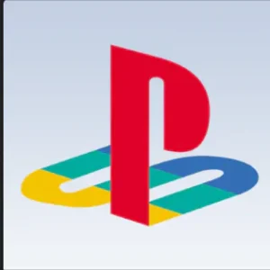 Playstation Store Hediye Kartı (PLN)
