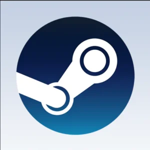 Steam Wallet Code (OM)