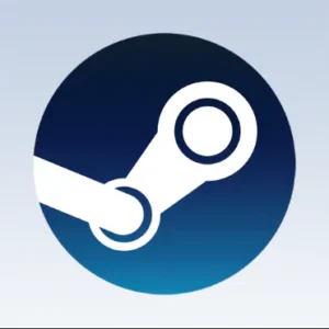 Steam Wallet Codes (UAH)