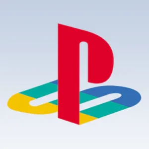 Playstation Store Gift Card (TRY)