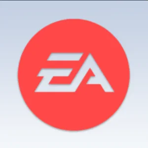 EA Play Origin Cash Card (GBP)
