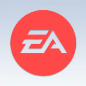 EA Play Subscription Gift Card (Xbox)