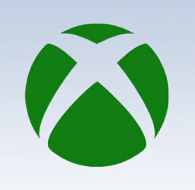 Xbox Game Pass Ultimate Gift Card (Global)