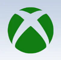 Xbox Game Pass Ultimate Gift Card (India)