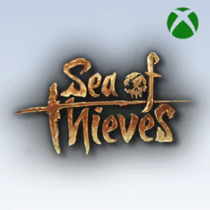 Sea of Thieves - Key (Xbox)