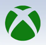 Xbox Game Pass Essential (Core) Gift Card (India)