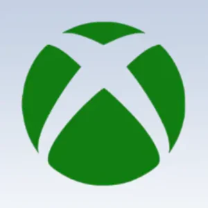 Xbox Game Pass Ultimate Gift Card (Europe)